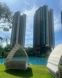 Normanton Park (D5), Apartment #503407791